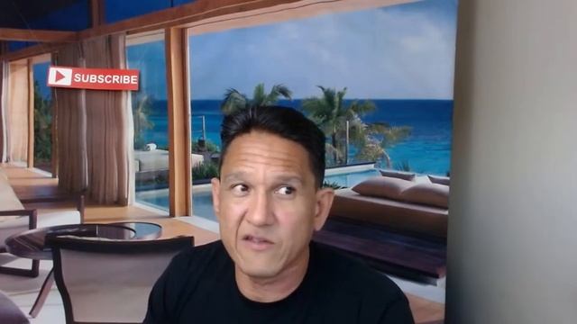 Investing for the technological future. Nio, Tesla Xpeng SBE, Genomics BNGO, CRSP смотреть онлайн