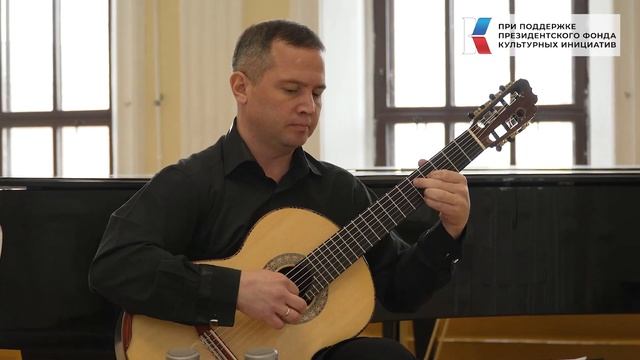 Русская народная песня "Ах, тошно, матушка, жить веною". Обработка А.СИХРА. Исполняет В. Ксенофонто смотреть онлайн