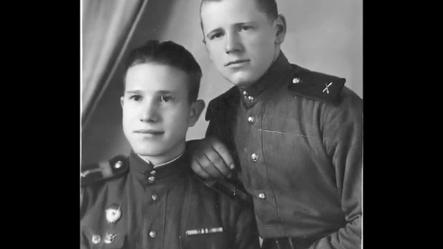 75 лет победы смотреть онлайн