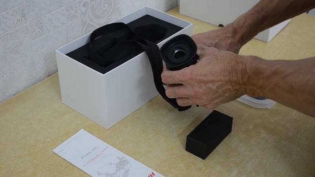 Доработка Hikvision смотреть онлайн