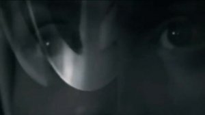 Стих Алексей, Алешенька, сынок. Баллада о матери. Лизаветка-конфетка