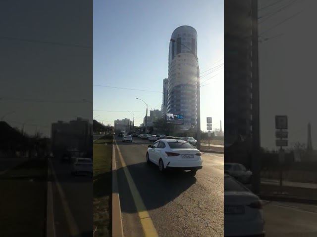 Реклама на цифровых билбордах смотреть онлайн