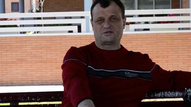 Высококлассные смартфоны