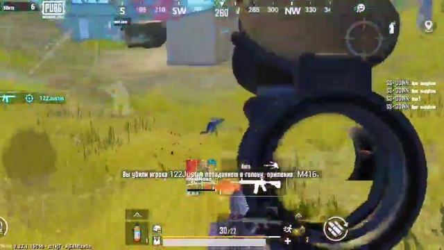 MISSION FAILED ? |ПУБГ МОБАЙЛ ЛАЙТ смотреть онлайн