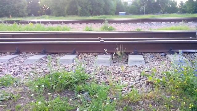 Камни стертие в порошок смотреть онлайн