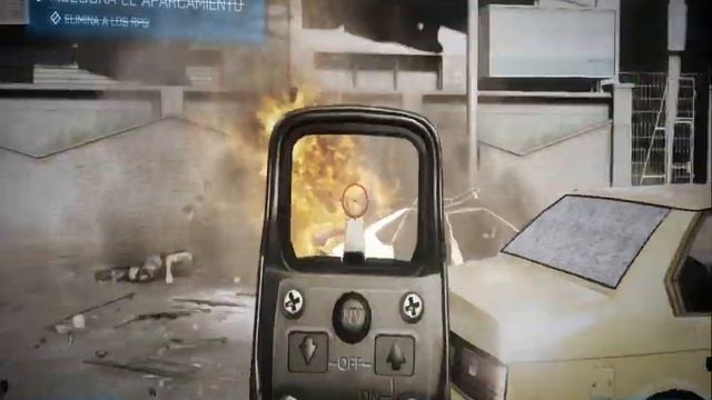 Testing Games on Core i3 & ATI HD 4670 1GB [720p HD] смотреть онлайн