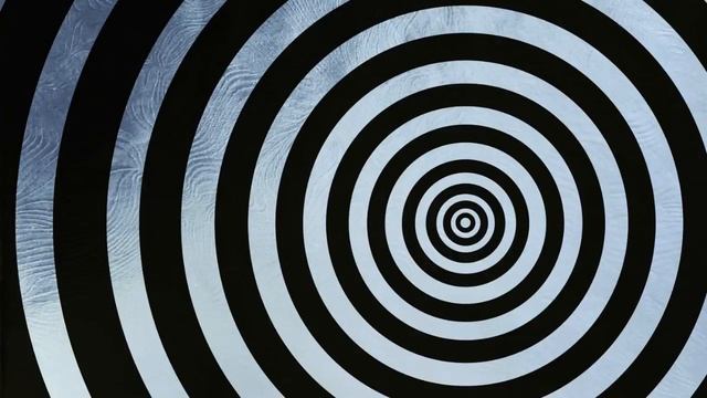 Smashing Pumpkins - Jackboot (Gravity Demo) (2013) смотреть онлайн