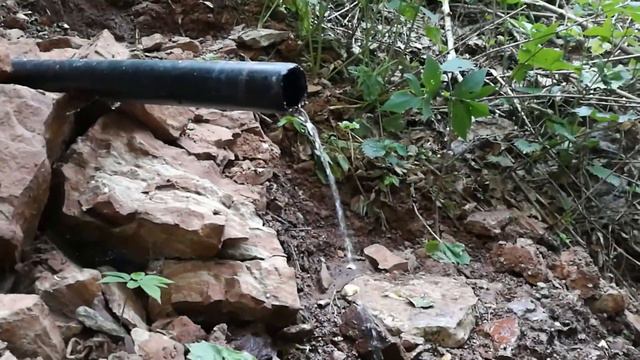 Родник (июль 2018) смотреть онлайн