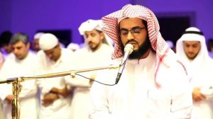 сура аз-зарийати , Раад аль-курди.