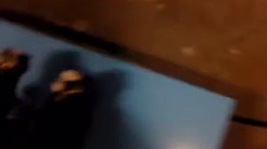 Переделка распредвала карбюратора ваз 2108 на инжектор 2114 .для меньшего расхода.