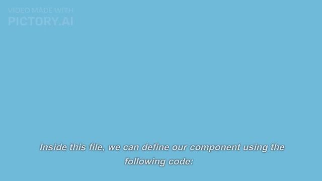 React js Introduction смотреть онлайн