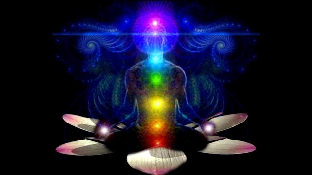 БАЛАНСИРОВКА СОСТОЯНИЯ ВНУТРЕННЕГО ПОКОЯ 2021 Отец Абсолют приняла Марта ПРАКТИКИ!!! смотреть онлайн