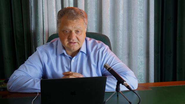 Криптоанархизм и хаос смотреть онлайн
