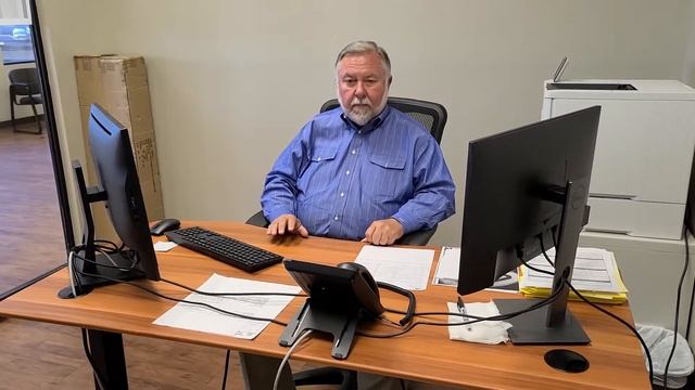 Testimonial for 1 Click Auto Auction, by First Texas Honda (Jim Thompson, GM) over 50 units sold!! смотреть онлайн