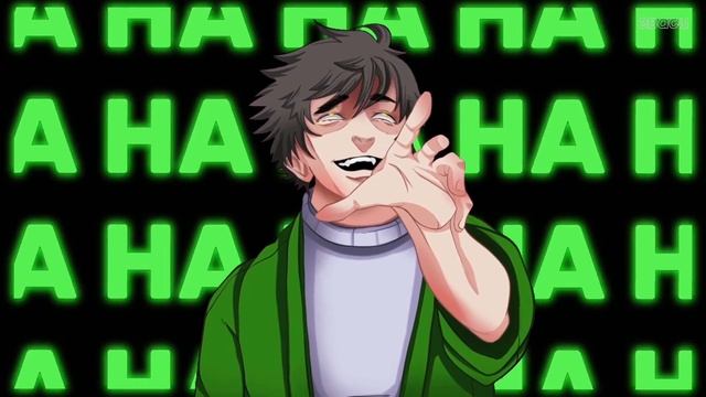 АНИМАЦИЯ / ЭБАРДО х ЛОЛОЛОШКА / ГОЛОС ВРЕМЕНИ / edit смотреть онлайн
