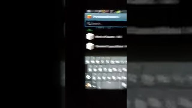 Pocket I've editor minecraft pe( chain mill armor,gamemode смотреть онлайн
