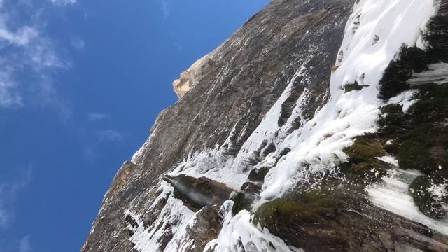 Водопадистый 2020 Апшеронский район смотреть онлайн