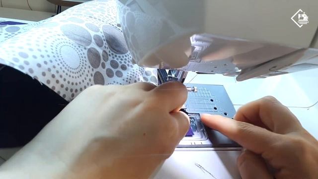 DIY Twin cell phone pouch bag / crossbody bag / sewing tutorial [Tendersmile Handmade] смотреть онлайн