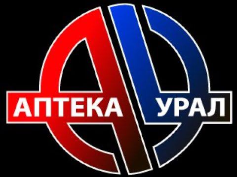 Сканер проводной Mertech для Аптека-Урал