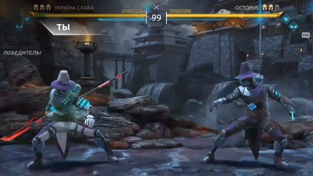 Приколи #2 shadow fight 2 смотреть онлайн