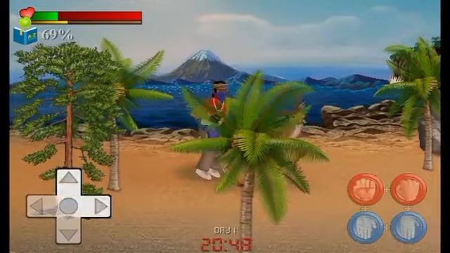 MDickie Wrecked (2D) Review смотреть онлайн