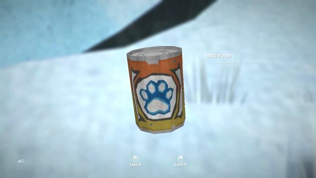 The Long Dark Gameplay (Updated) - Homeward Journeys - Part 4 смотреть онлайн