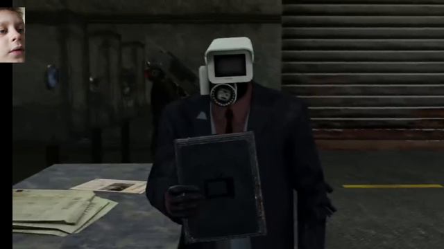 смотрим туалетов