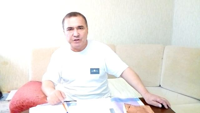 Суд Божий смотреть онлайн