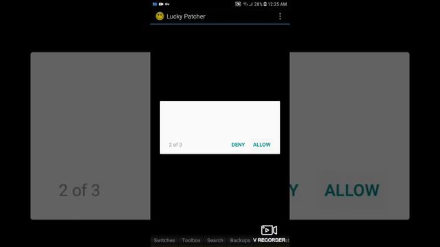 How to hack all android games with lucky patcher смотреть онлайн
