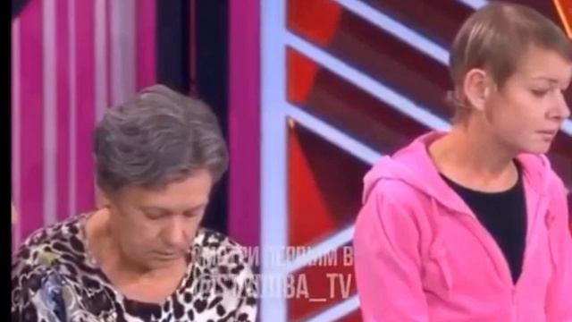 Клей момент смотреть онлайн