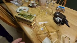 Дом в Котором  Время Остановилось!Распродажа Всего Имущества!Америка