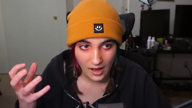 This Gamepass Scam Is RUINING Roblox смотреть онлайн