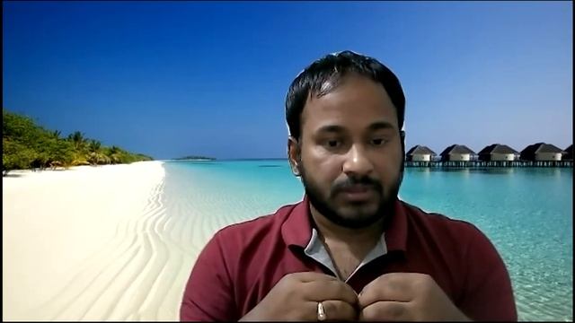 Complete Java SpringBoot Microservices Training Sessions смотреть онлайн