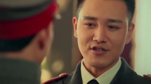 Таинственная девятка 1 сезон 27 серия