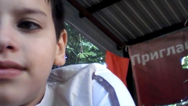 где Я ПУДУ!!!!!!!!!!!!!!! смотреть онлайн