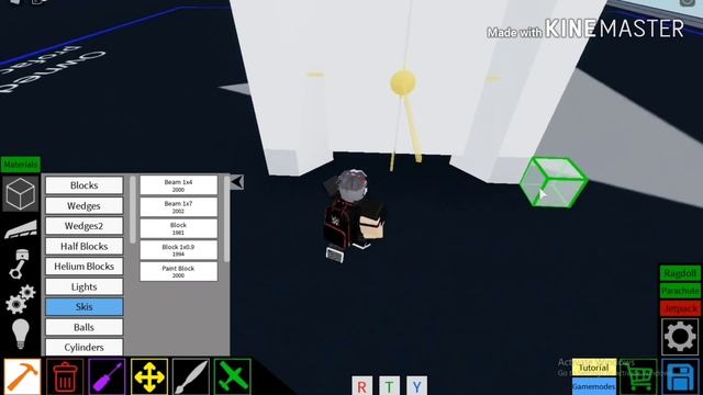 [OLD, OUTDATED] A Working Bus Door in Plane Crazy? || Roblox Plane Crazy смотреть онлайн