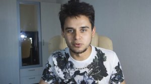 НОУТ ЗА 3К ТЯНЕТ ГТА 5: КАК Я ЗА 3000р КУПИЛ НОУТБУК ДЛЯ GTA 5