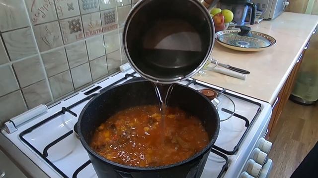 ЖАППАСАЙ ИЛИ ЛЕНИВЫЕ МАНТЫ ПО КАЗАХСКИ смотреть онлайн