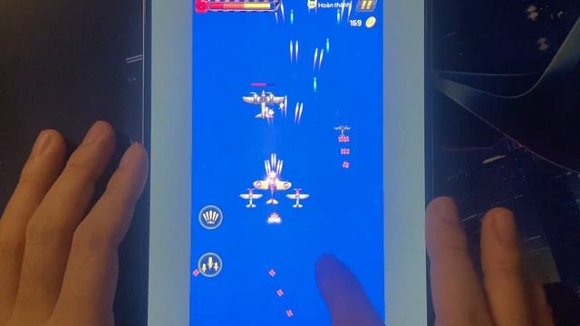 Tom Hero, Z Defense, Craft Commander, Kick The Rainbow, DOP Choo, Rainbow Roket, Monster Evolution. смотреть онлайн