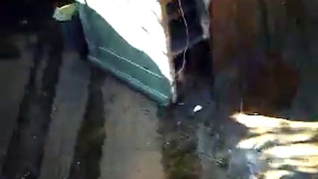 самый маленький топорик колка дров смотреть онлайн