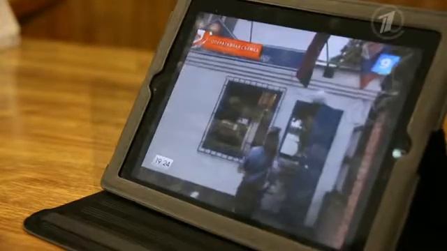 Ремонт это стихийное бедствие и много вложенных средств и сил. # net nato смотреть онлайн