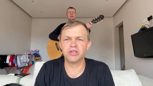 МОЛИТВА ДУХОМ ИНЫЕ ЯЗЫКИ смотреть онлайн