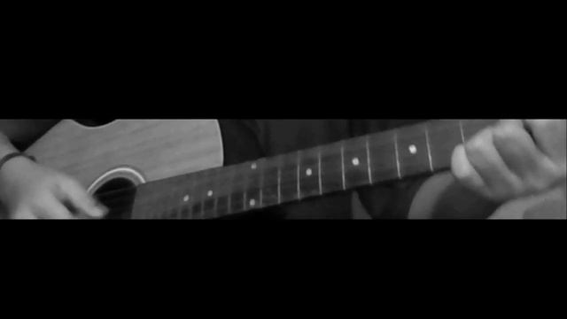 A great Big World - Already Home (ARRcover). смотреть онлайн