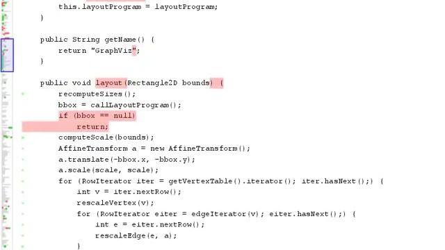 Diffamation: Using Text Animated Transitions to Support Navigation in Document Histories смотреть онлайн