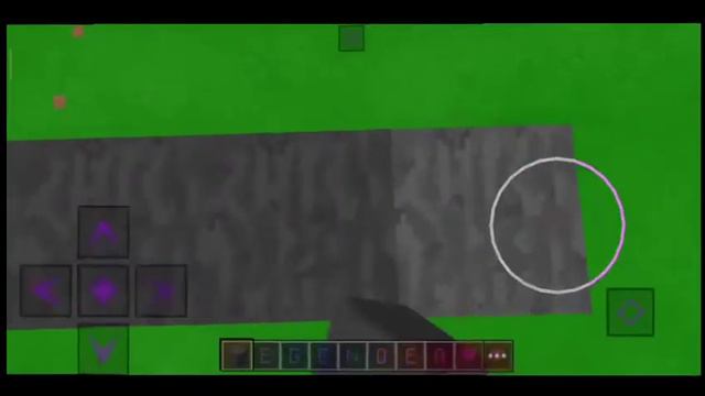 4 вида строительстаа смотреть онлайн