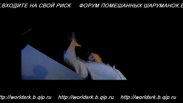 Ad (РЕКЛАМА).SRK смотреть онлайн