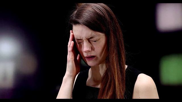 7 ПРОДУКТОВ КОТОРЫЕ ЗАЩИТЯТ ТЕБЯ ОТ СТРЕССА! смотреть онлайн