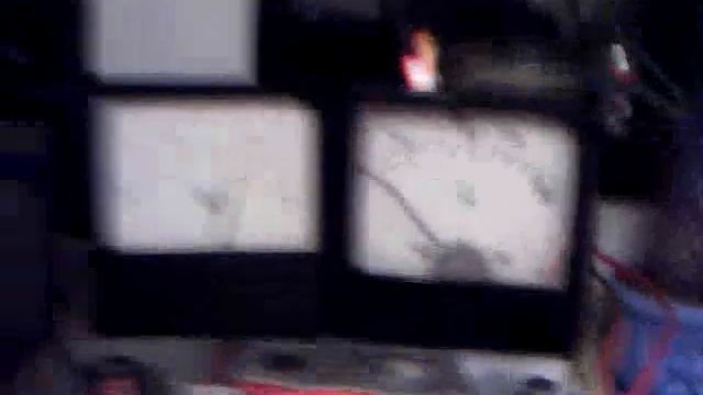 2 Индуктора.wmv смотреть онлайн