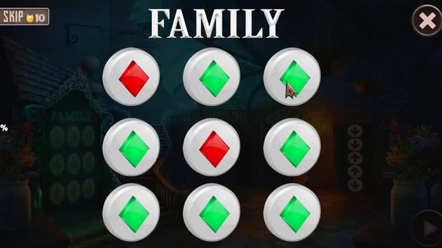 G4K Majestic Bee Escape Game Walkthrough смотреть онлайн