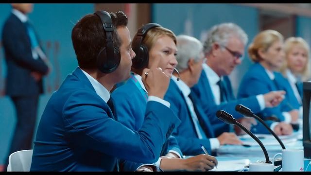 Elden Ele | Recep İvedik 5 смотреть онлайн